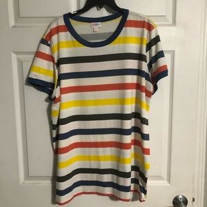 Lularoe Liv